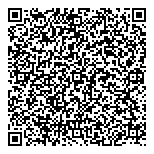 QR код "ФитоГаленика"
