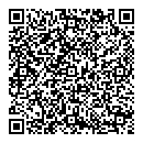QR код "La Reina"