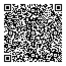 QR код "Анна"