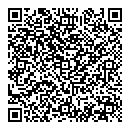 QR код "Бриз"