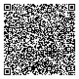 QR код "Дар Природы"