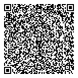 QR код "Массажный кабинет"
