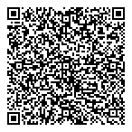 QR код "Радуга"
