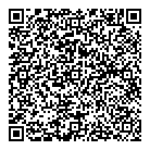 QR код "Гармония"