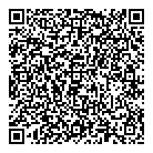 QR код "7 звезд"