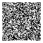 QR код "Радасвет"