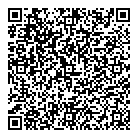 QR код "Paradise"