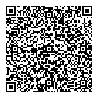 QR код "Malaco"