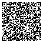 QR код "7 звезд"
