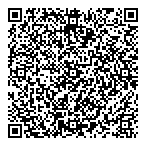 QR код "Spyder"