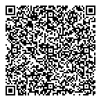 QR код "Инверсия"