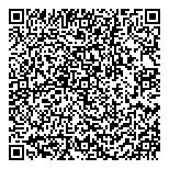 QR код "Varial Machines tattoo studio"