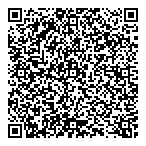 QR код "Виналайт"