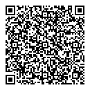 QR код "Inkerz"