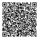 QR код "Тату-салон"