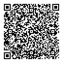 QR код "New Age"