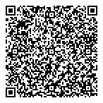QR код "Эксклюзив"