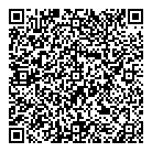 QR код "Spyder"
