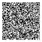 QR код "Тату-салон"