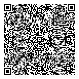 QR код "Свободный 20"