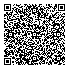 QR код "Место помощи"