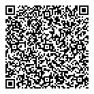 QR код "Обновление"