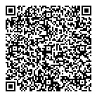 QR код "Обновление"