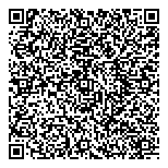 QR код "Визион"