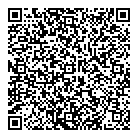 QR код "Герммед"
