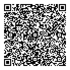 QR код "Исинга"