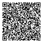 QR код "Совершенство"