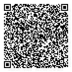 QR код "Откровение"