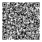 QR код "Эффект"