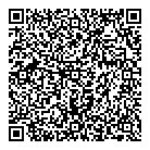 QR код "Совершенство"