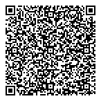 QR код "Дресс-код"