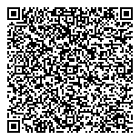 QR код "Сервисный центр №20"