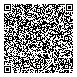 QR код "МеДиагностика"