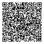 QR код "Автомедпрофи"