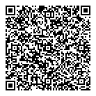 QR код "ЮМИКОН"