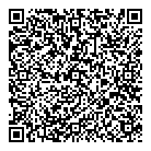 QR код "Аврора-Мед"
