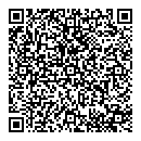 QR код "Стэлс"