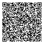 QR код "Гранд Хелп"