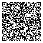 QR код "Зелдис-Фарма"