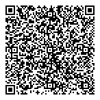 QR код "Прим-Оил"