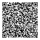 QR код "Соблазн"