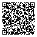 QR код "Fancy"