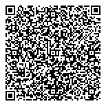 QR код "Анадолу"