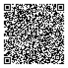 QR код "Оптисалт"