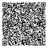QR код "Медуниверсал-Сервис"