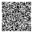 QR код "Алькор-М"